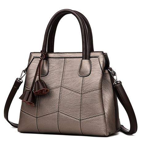 branded womens bags|women's luxury handbags.